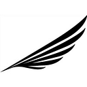 Chief Executive Air logo