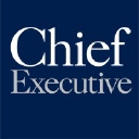 chiefexecutive.net icon