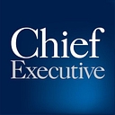 Chief Executive Group