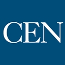 Chief Executive Network logo