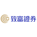 Chief Securities logo