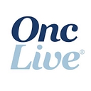 Chief Healthcare Executive logo