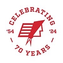 Chief Industries, Inc. logo