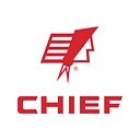 Chief Agri