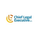 Chief Legal Executive Llc logo