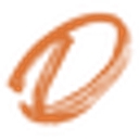 Favicon of Chiefmarketingdad