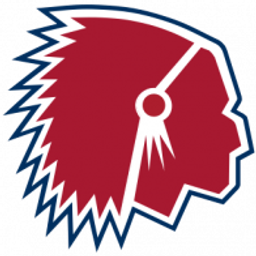 Chief Supermarket logo
