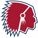 Chief logo
