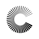 Chief Of Staff Network logo