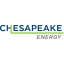 Chief Oil & Gas Llc logo