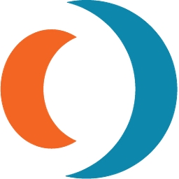 chief-outsiders logo