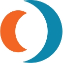 Chief Outsiders logo