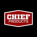 Favicon of Chief Products