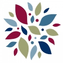 Office Of The Chief Rabbi logo