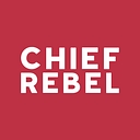 Chief Rebel