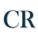 Chief Recruit logo