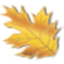 Favicon of Chief River Nursery