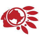 Chiefs Of Ontario logo