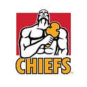 Chiefs Rugby Club logo
