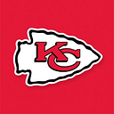 CHIEFS AMBASSADORS CHARITABLE FOUNDATION logo