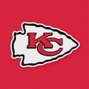 Chiefs logo