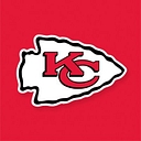 Favicon of Kansas City Chiefs