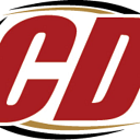 Chiefsdigest logo