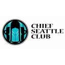 Chief Seattle Club logo