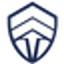 Favicon of The Chiefs Esports Club