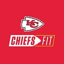 Chiefs Fit