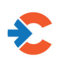 Chiefs for Change logo