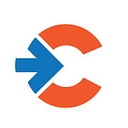 Chiefs For Change logo