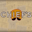 Chief's on Broadway