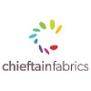 Chieftain Fabrics logo