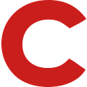 Chieftek Precision USA Co., Ltd.