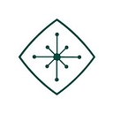 Chief Wine Officer logo
