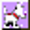 chien-medaille.com icon