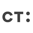 Chiene + Tait logo