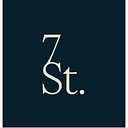 Chiene + Tait Financial Planning logo