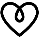 Chi Energy logo