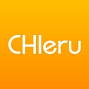 チエル (CHIeru)