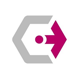 Chiesi Farmaceutici logo
