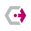 Chiesi logo