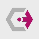 Chiesi Farmaceutici logo