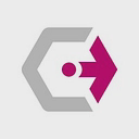 Chiesi Ltd. logo