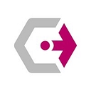 Chiesi Uk logo