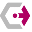 Chiesi Farmaceutici logo