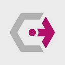 Chiesi USA, Inc. logo