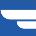 Chicago Executive Airport logo
