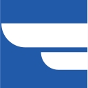 Chicago Executive Airport logo